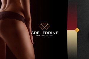Dr. Adel Addine